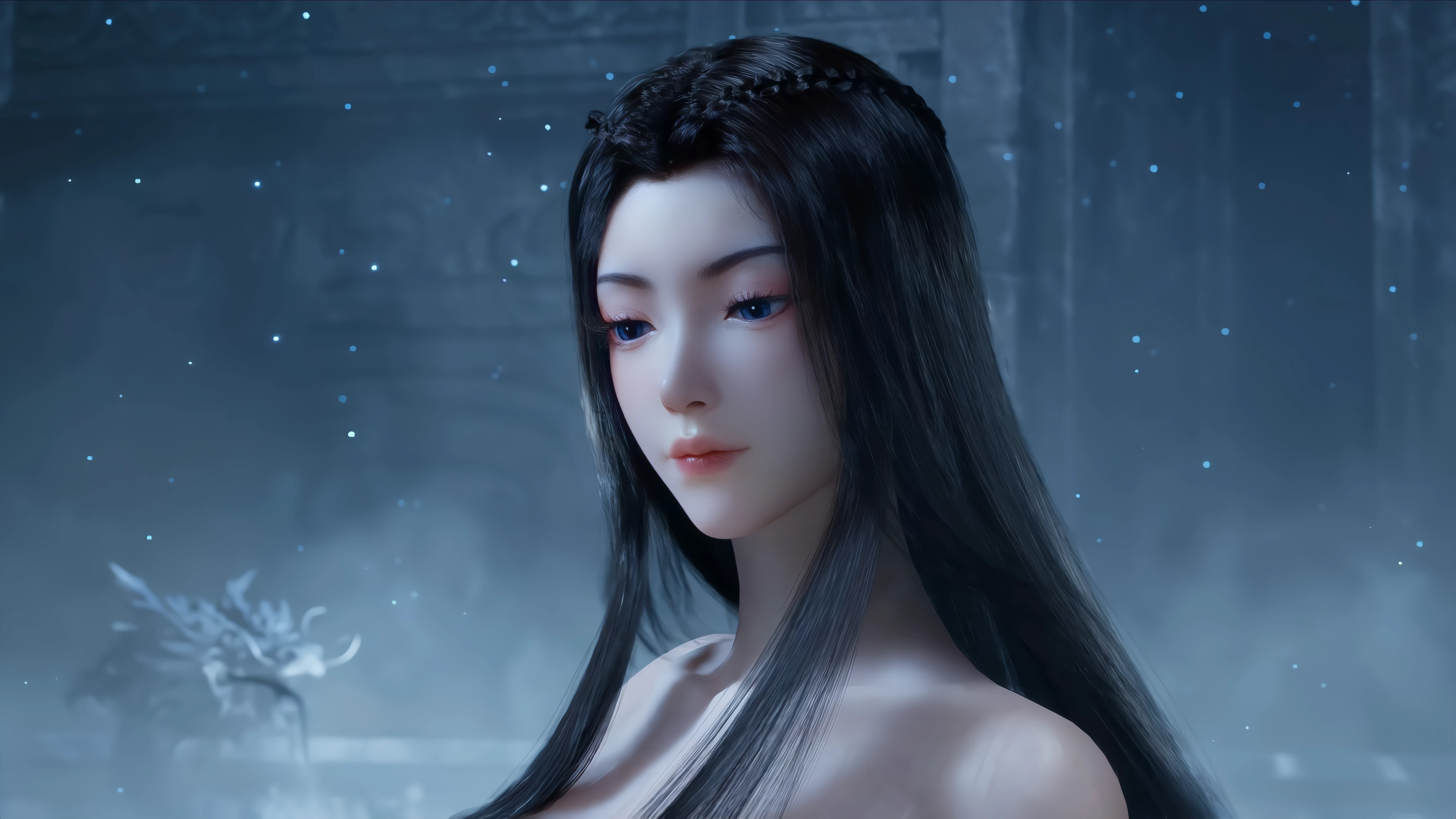凡人修仙传免费完整观看,豪华精英版79.26.45-江GO121，127.13