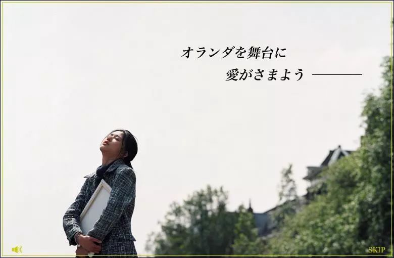 雏菊电影韩国,资深解答解释落实_特别款72.21127.13.