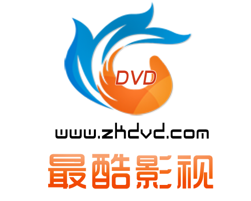 804影视网在线,最新答案动态解析_vip2121，127.13