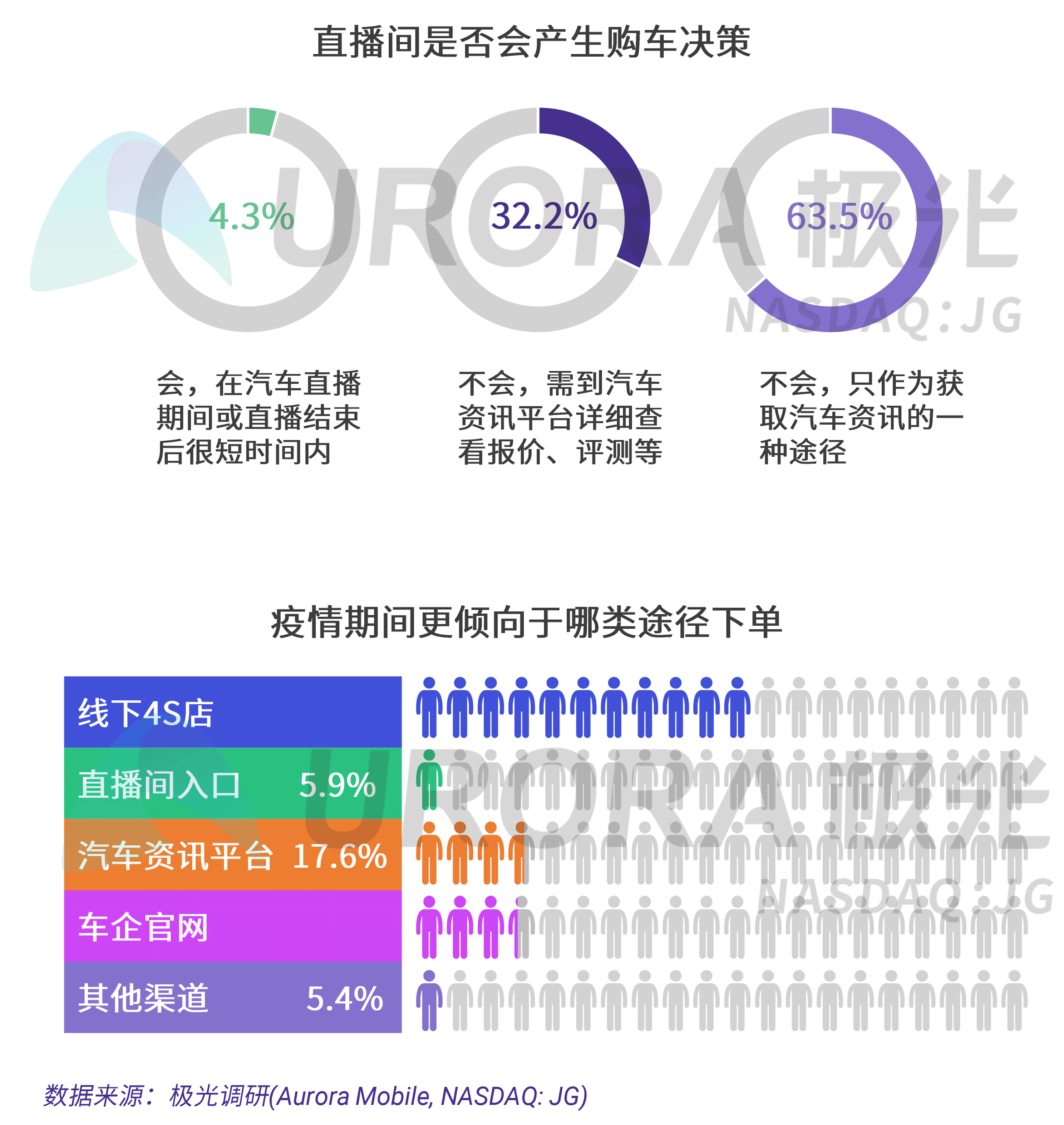 香港今晚出什么特马,资深解答解释落实_特别款72.21127.13.
