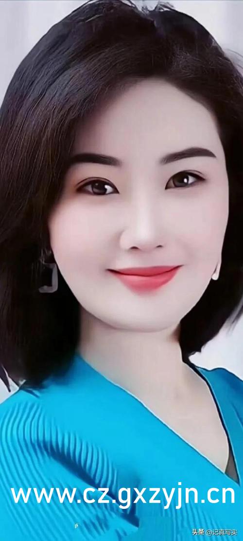 暗夜之光电视剧免费观看,豪华精英版79.26.45-江GO121，127.13