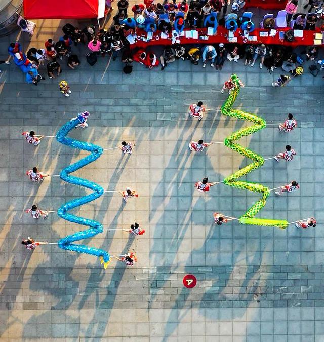 民俗体育有哪些,准确答案解释落实_3DM4121，127.13