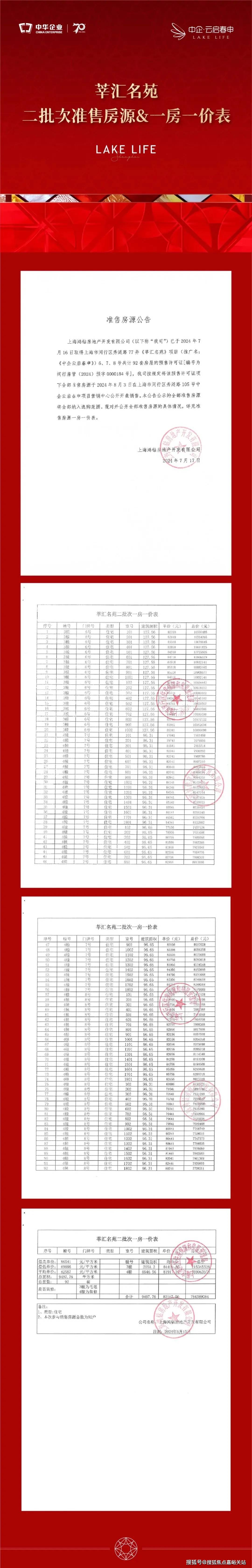 香港今晚开奖结果+开奖记录2024,数据解释落实_整合版121，127.13