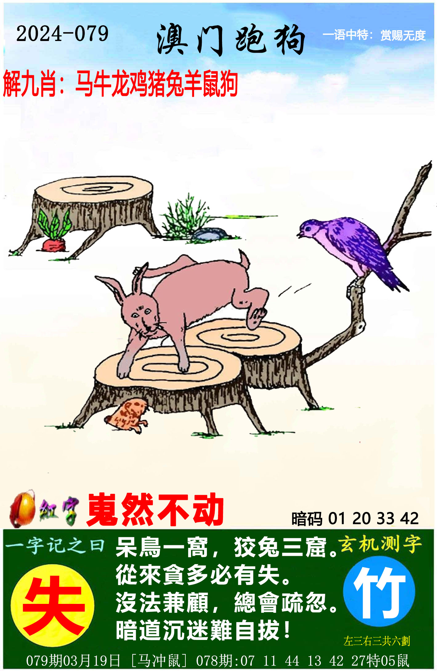 新澳门开奖号码2024年资料,数据整合方案实施_投资版121，127.13