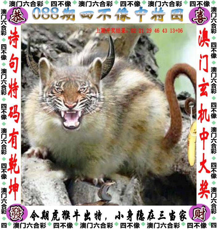 香港四不像论坛,效能解答解释落实_游戏版121，127.12