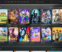 6080新视觉影院电影网,最新答案动态解析_vip2121，127.13