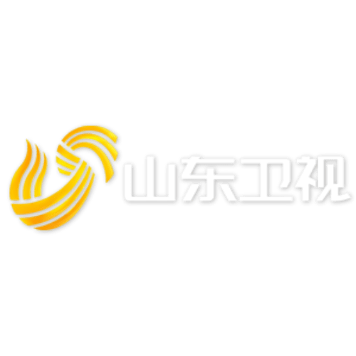 山东体育体育频道,资深解答解释落实_特别款72.21127.13.