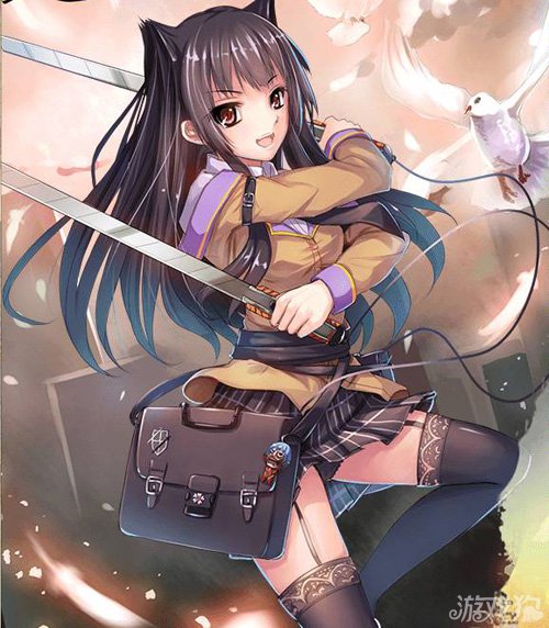 家出少女怎么体育坐,豪华精英版79.26.45-江GO121，127.13