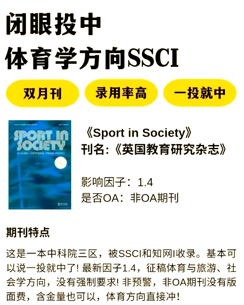 体育类最厉害的期刊,数据解释落实_整合版121，127.13