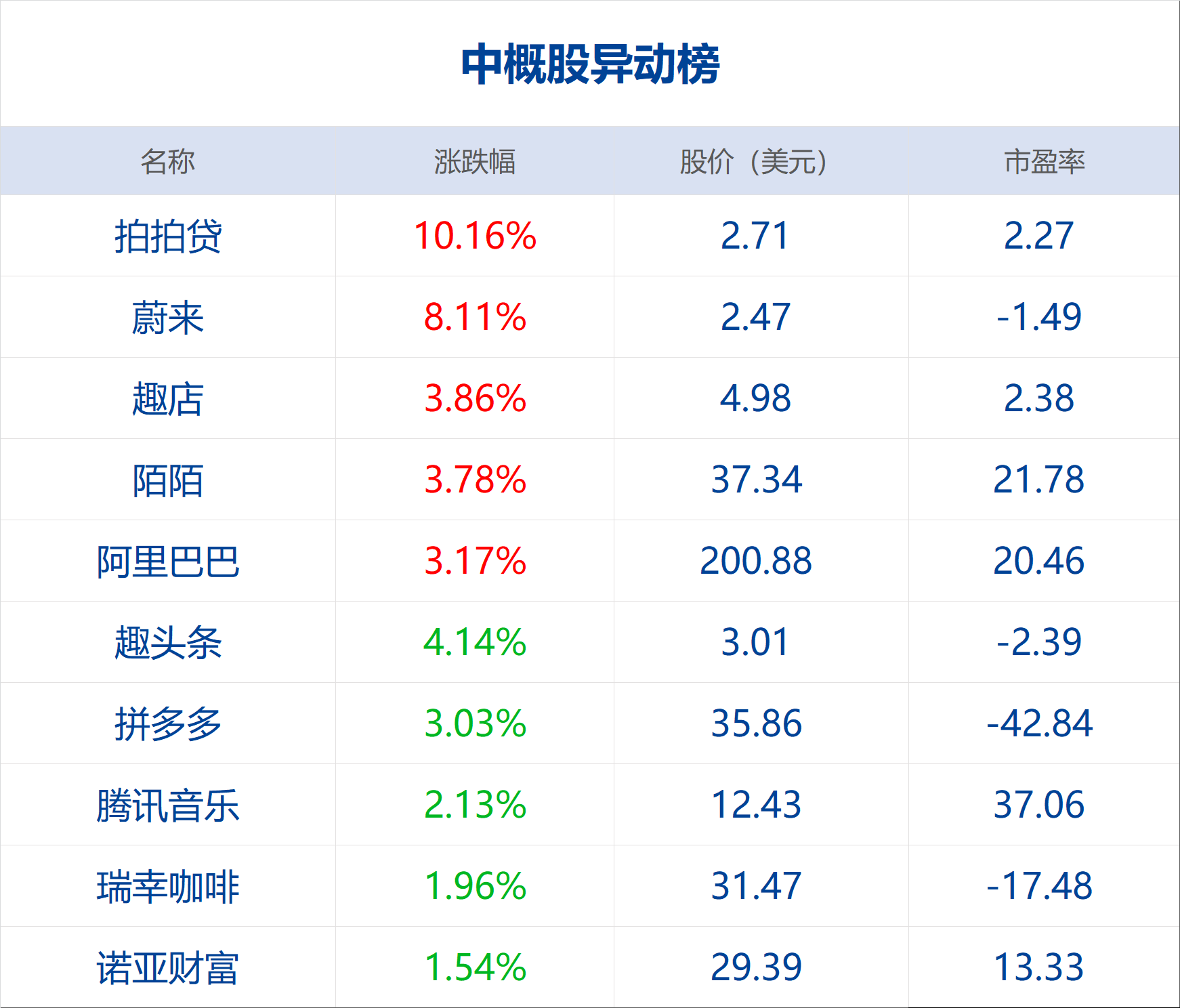 香港最快开奖结果开奖直播台香2024年开奖,最新答案动态解析_vip2121，127.13