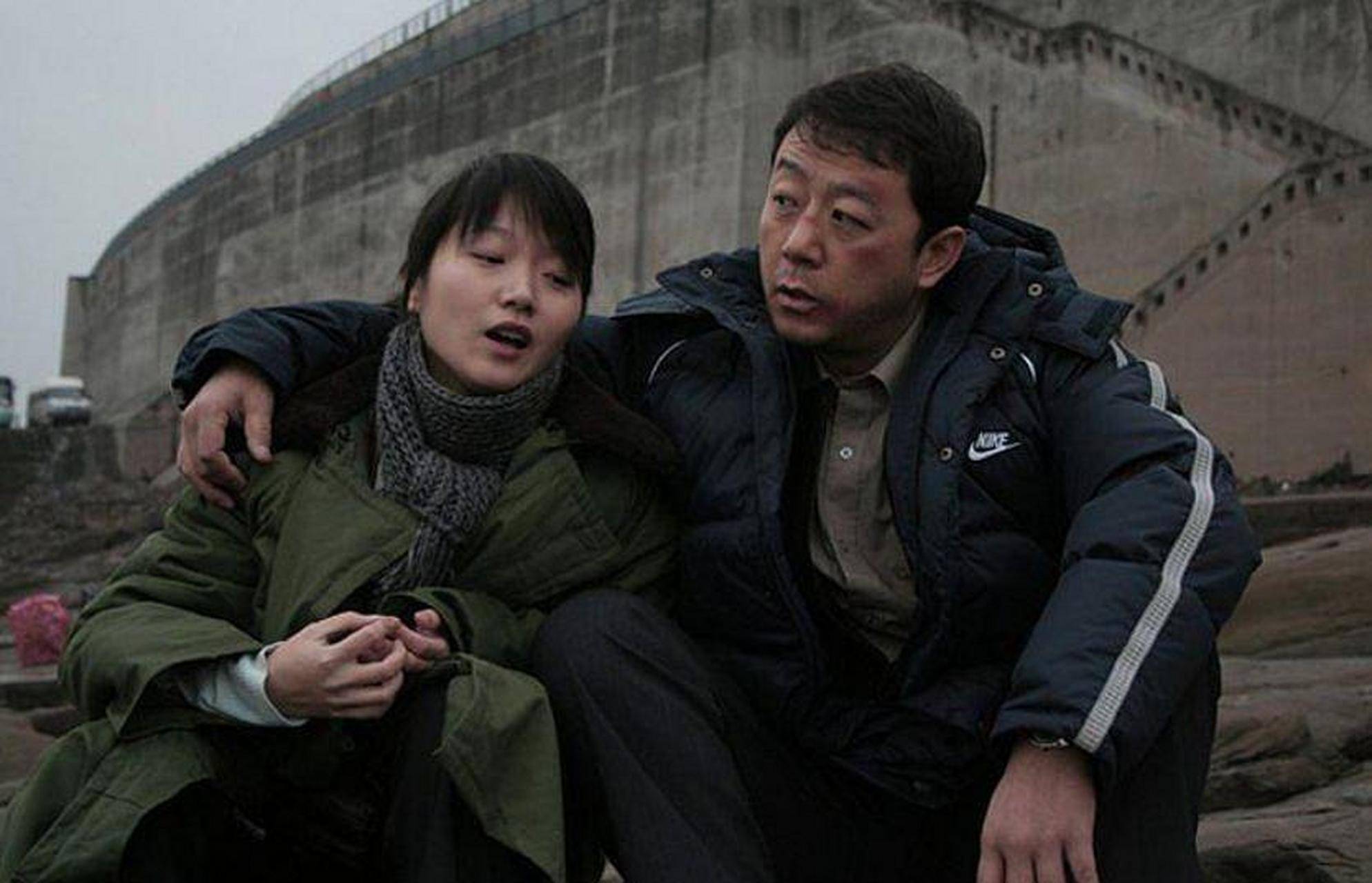 免费视频国产电影,准确答案解释落实_3DM4121，127.13