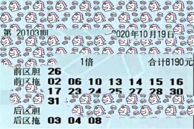 一香港王中王开奖结果查询,数据整合方案实施_投资版121，127.13