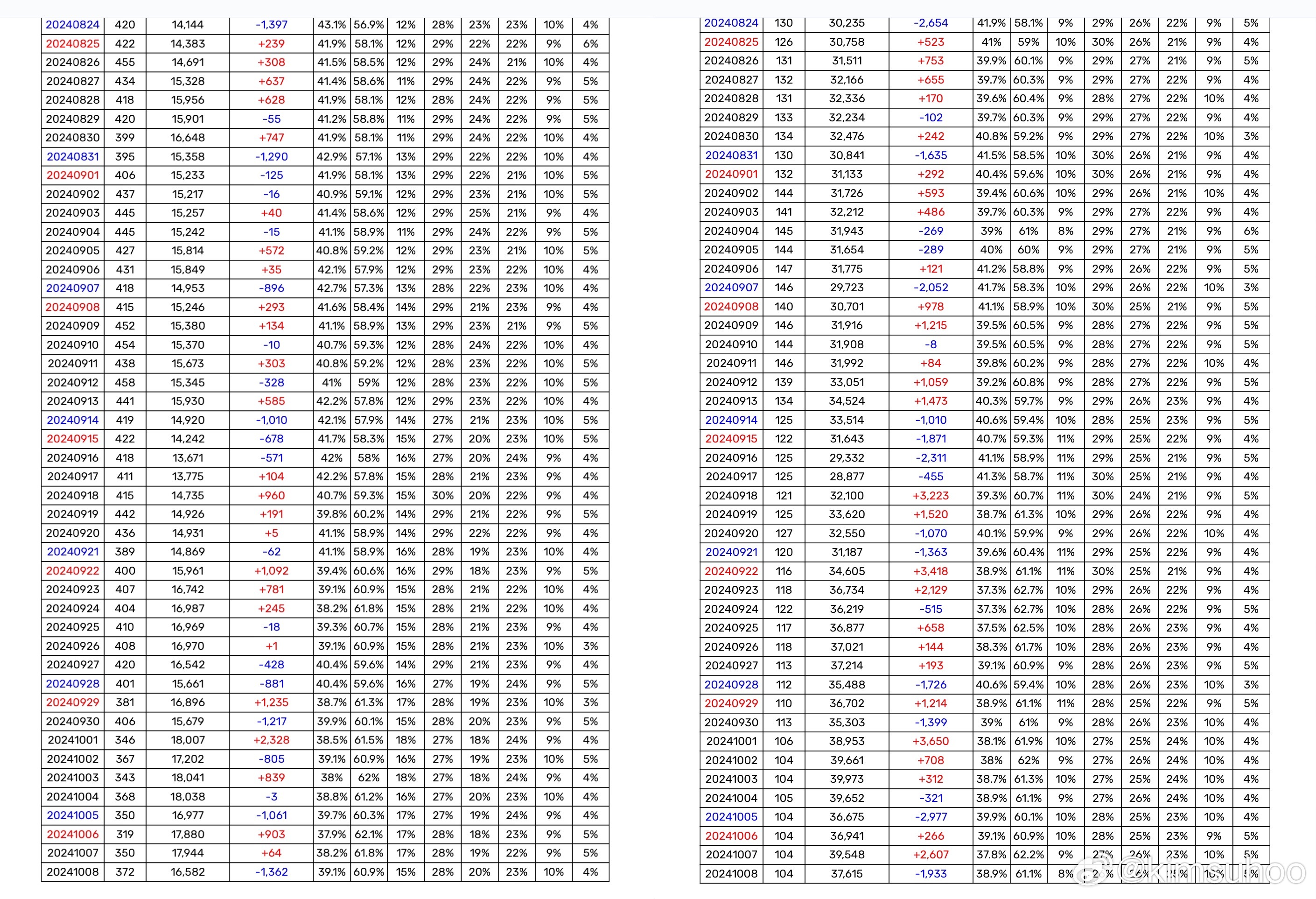 .2024新澳门特马今晚开奖,资深解答解释落实_特别款72.21127.13.
