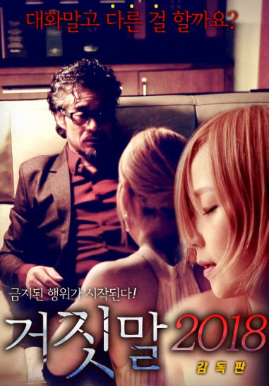成全WWW高清在线,最新答案动态解析_vip2121，127.13