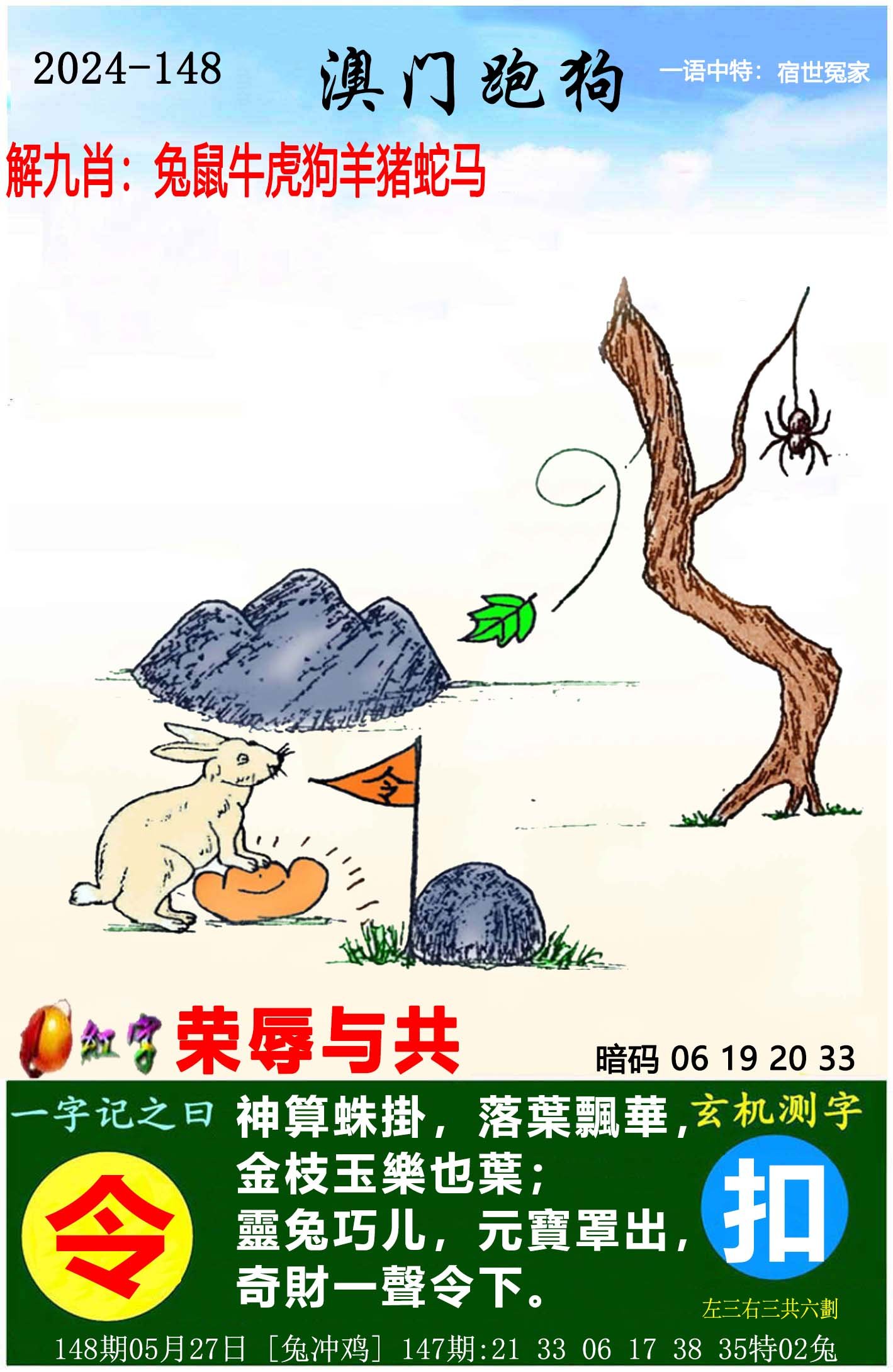 2024年澳门免费精准资料大全,效能解答解释落实_游戏版121，127.12