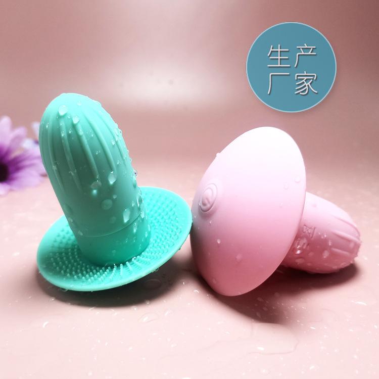 成人情趣用品哪个厂家好,效能解答解释落实_游戏版121，127.12