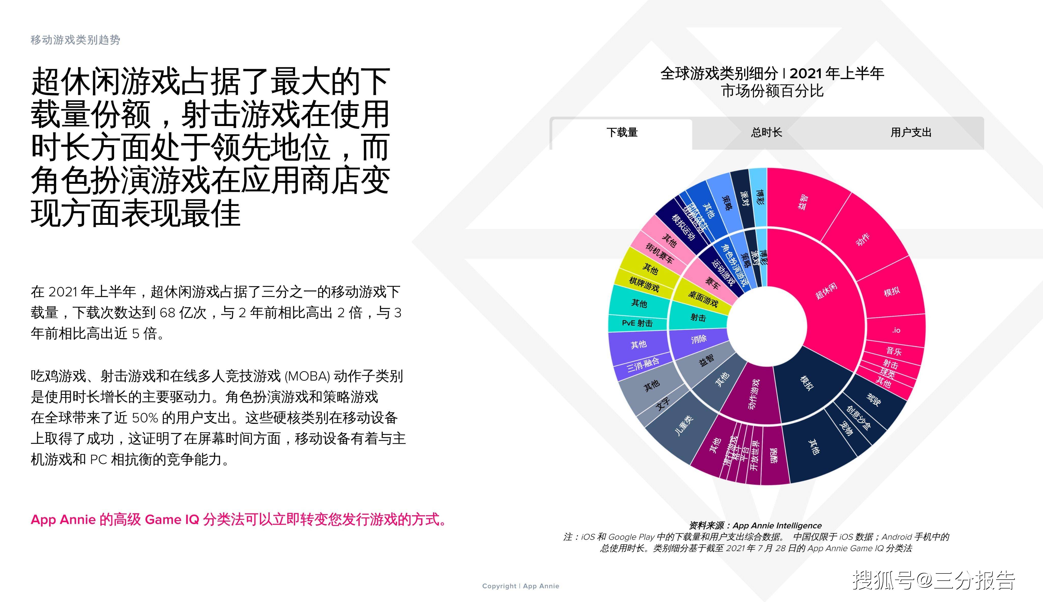 2023澳门免费资料大全精准版,数据整合方案实施_投资版121，127.13