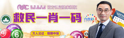 2025年4月10日 第114页