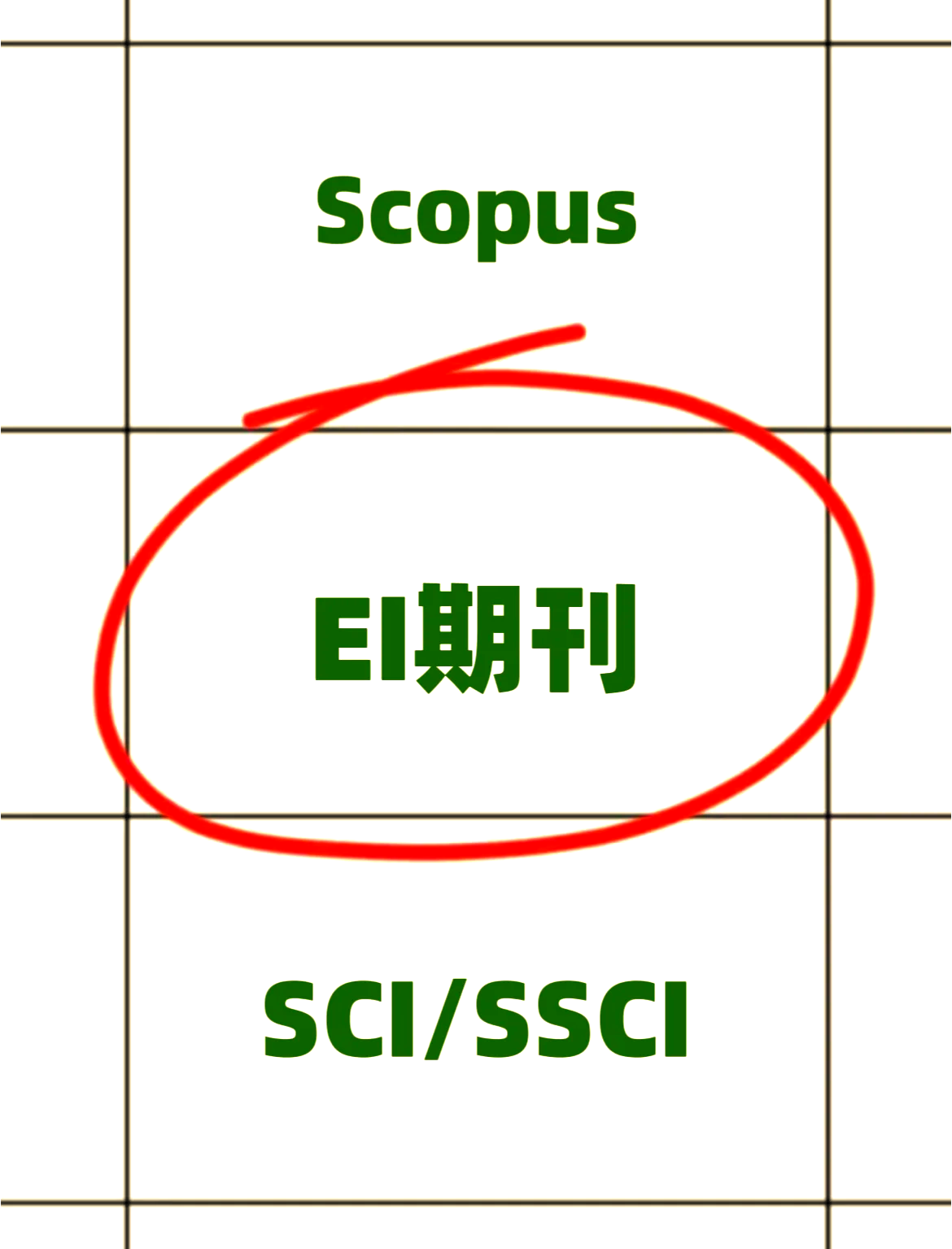 ei体育期刊,最新热门解析实施_精英版121，127.13