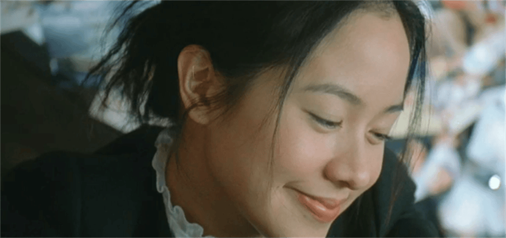 花吃了那女孩林嘉欣,数据整合方案实施_投资版121，127.13