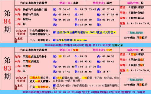 澳门一肖一码最新开奖结果,效能解答解释落实_游戏版121，127.12