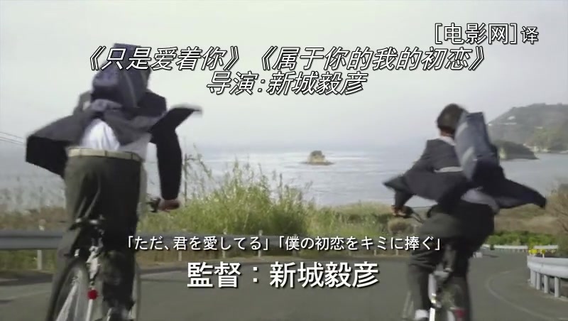 纯净脆弱的心主演是谁,最新答案动态解析_vip2121，127.13