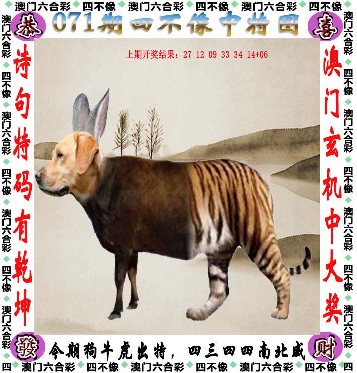 2024澳彩管家婆抓码图,资深解答解释落实_特别款72.21127.13.