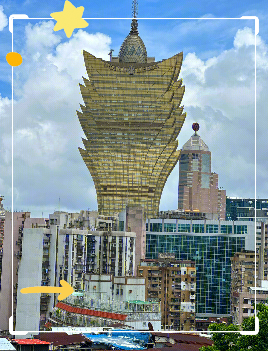 澳门最快最准的免费的,最新答案动态解析_vip2121，127.13