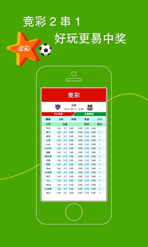 澳门精准资料三码中特精准,最新答案动态解析_vip2121，127.13