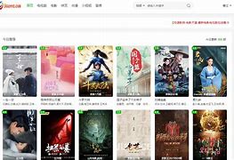 新奇说影院在线看,数据解释落实_整合版121，127.13