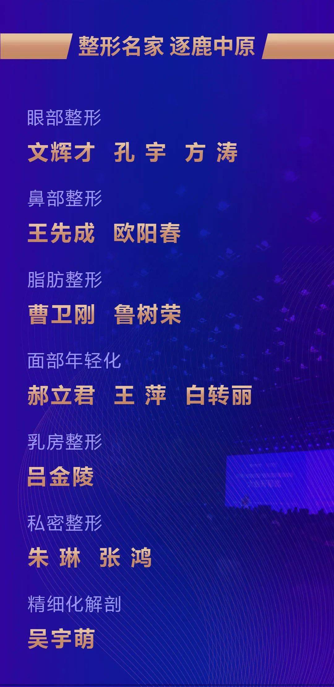 新奥资料免费准新,数据整合方案实施_投资版121，127.13