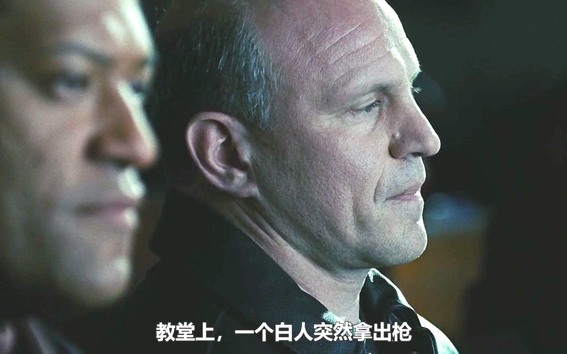 血溅13号警署,数据解释落实_整合版121，127.13