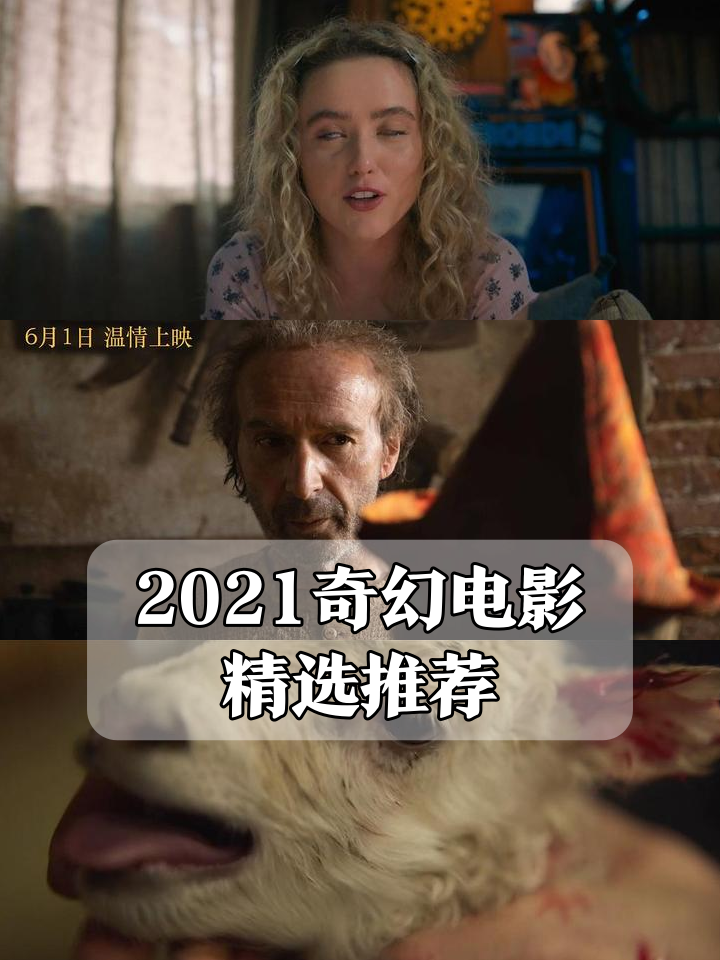 电影排行榜2021最新排名,数据解释落实_整合版121，127.13