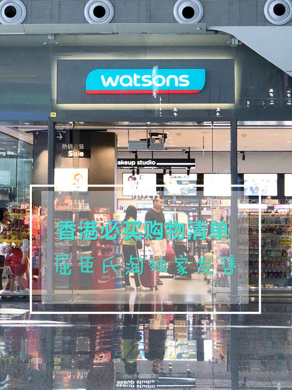 香港内部独家正版资料,资深解答解释落实_特别款72.21127.13.