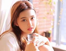国语在线看免费观看剧,最新答案动态解析_vip2121，127.13