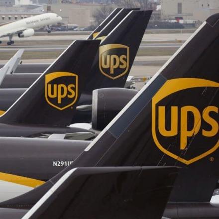 到法国的快运,最新答案动态解析_vip2121，127.13