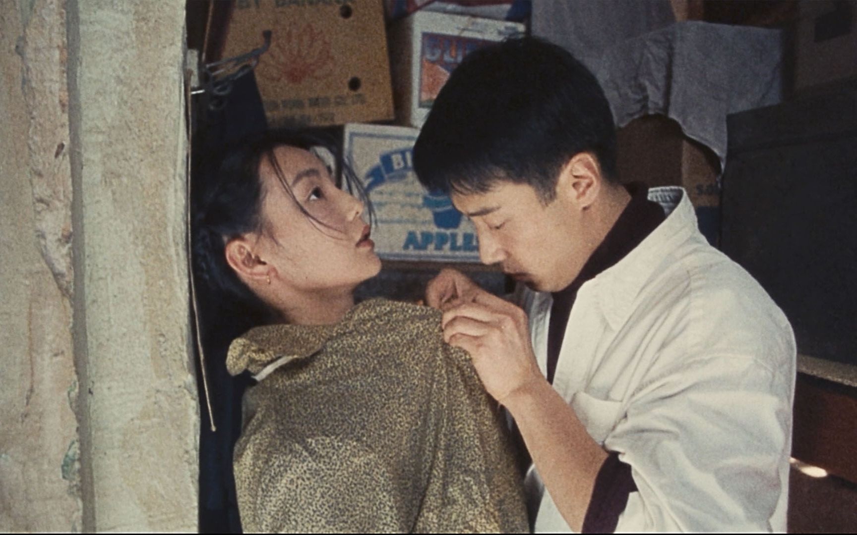 80s电影网电视剧播放,豪华精英版79.26.45-江GO121，127.13