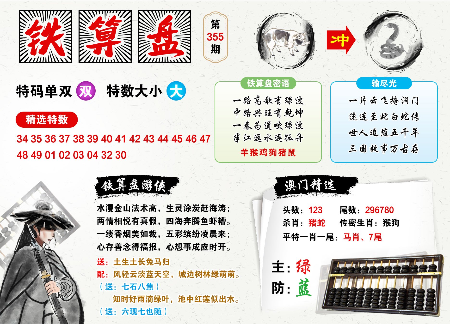 澳门最准最快网站免费资料,数据整合方案实施_投资版121，127.13