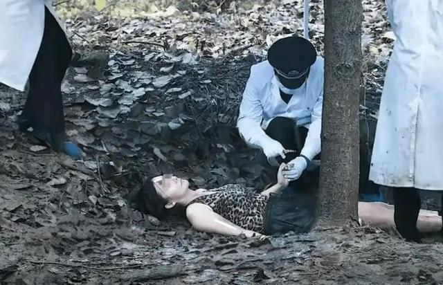 插死电影网