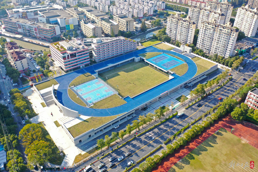 体育健身场馆,资深解答解释落实_特别款72.21127.13.
