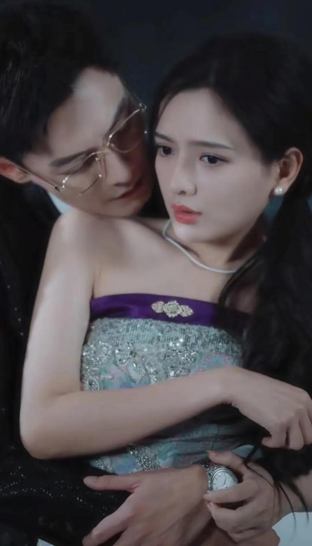 玫瑰冠冕短剧全集免费观看高清,最新答案动态解析_vip2121，127.13