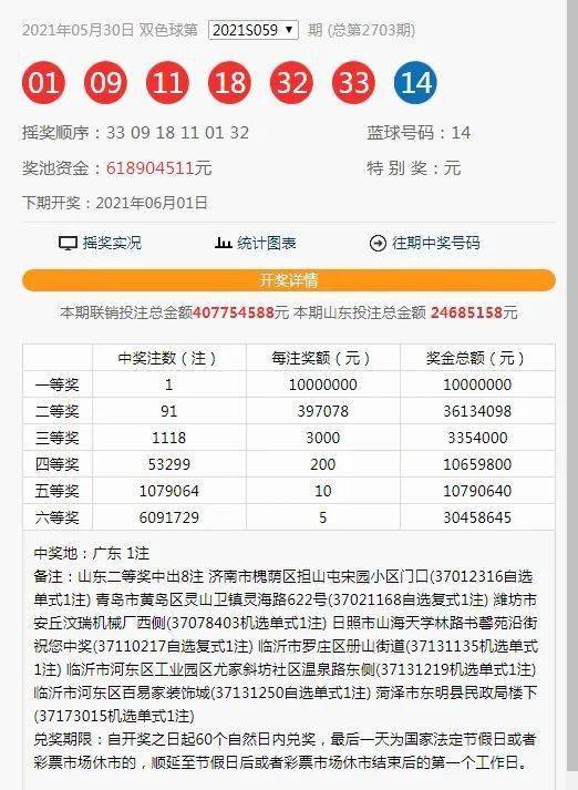 澳门六个彩开奖,准确答案解释落实_3DM4121，127.13