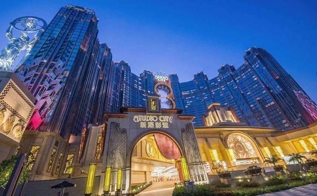 澳门龙门客栈解码图,准确答案解释落实_3DM4121，127.13
