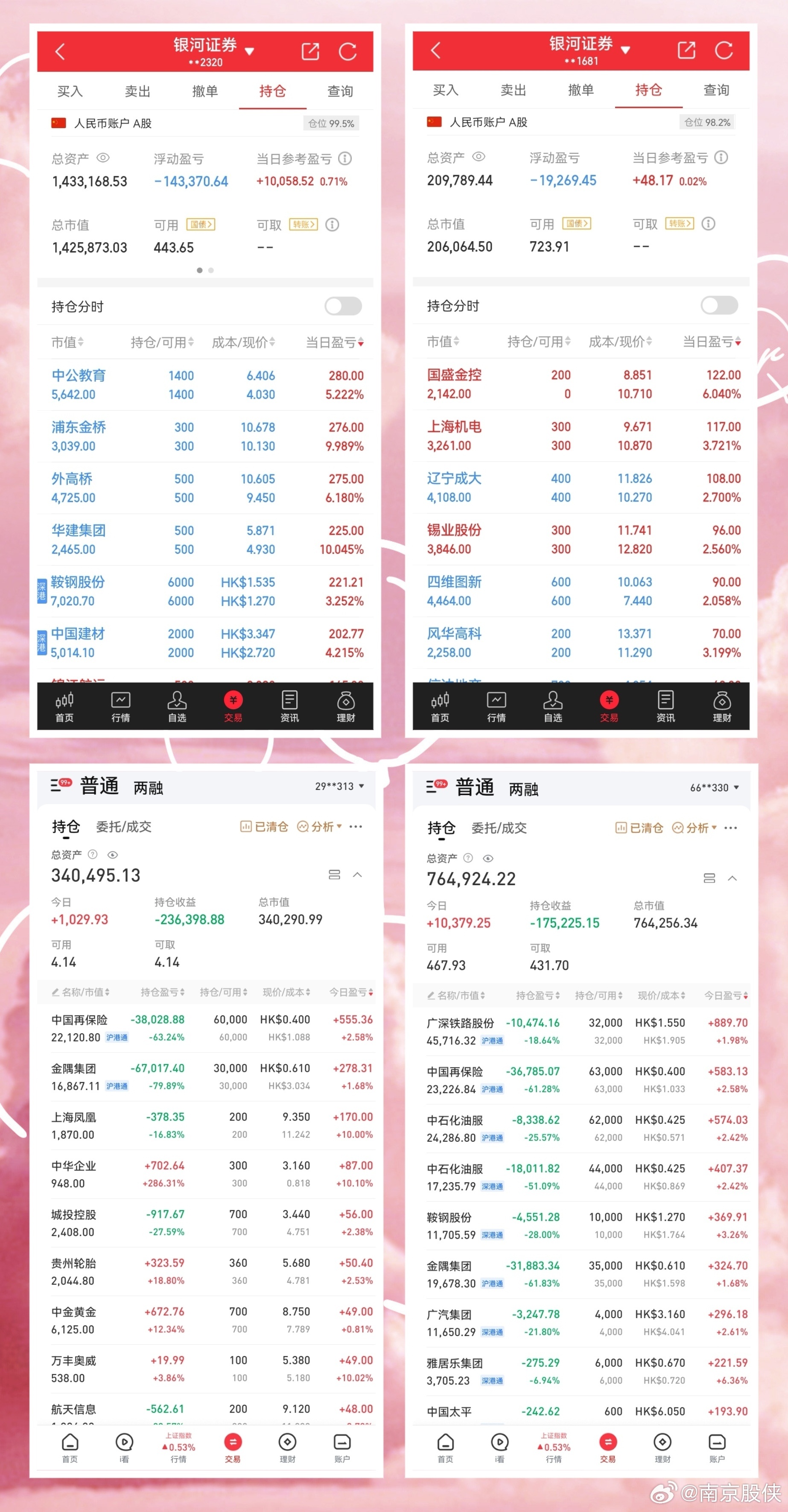 2024澳门资料大全正版免费资料