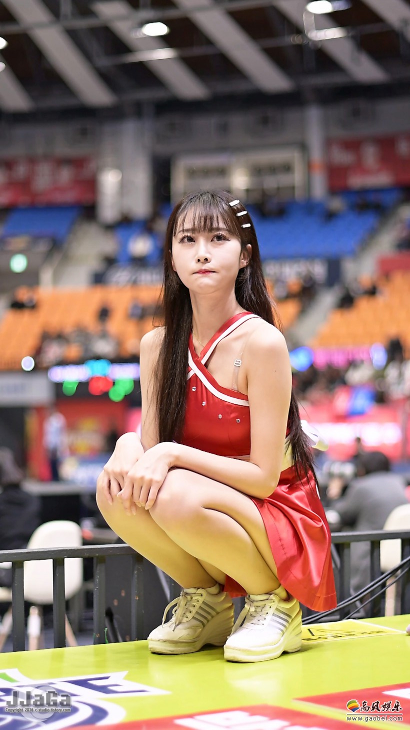 美少女啦啦队第二季免费播放,数据整合方案实施_投资版121，127.13