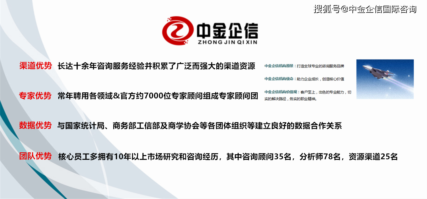 2024年开奖结果热,最新热门解析实施_精英版121，127.13