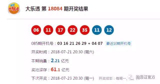 澳门118开奖站精选12码