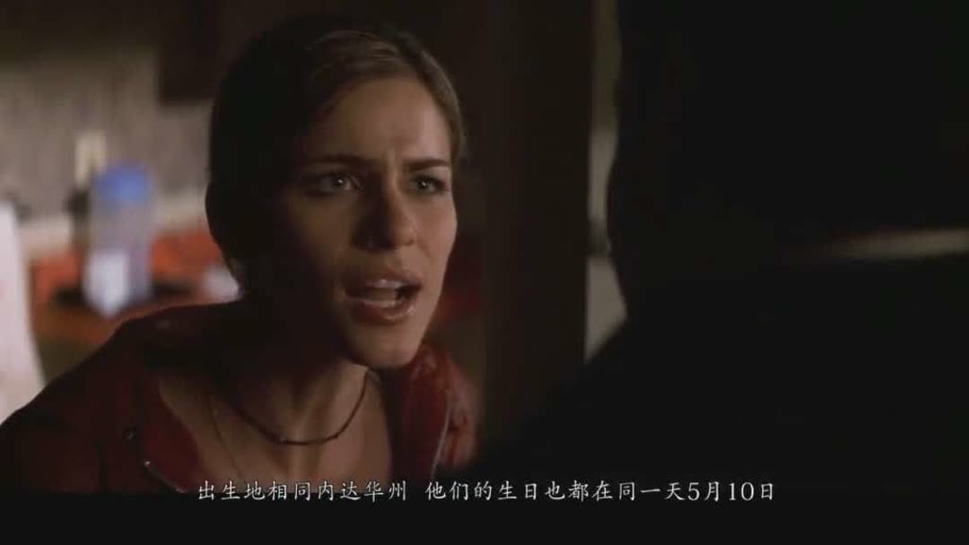 致命id在线高清完整观看免费,最新热门解析实施_精英版121，127.13