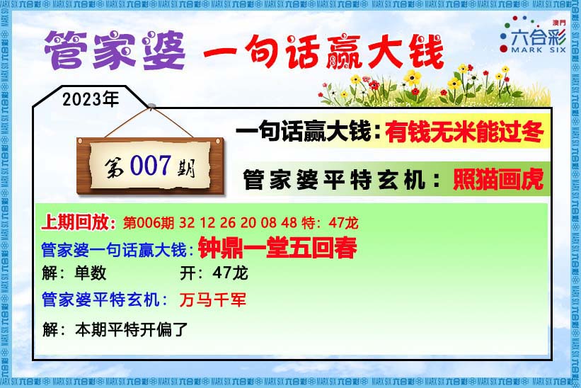 246天天天彩天好彩+资料246澳门,数据解释落实_整合版121，127.13