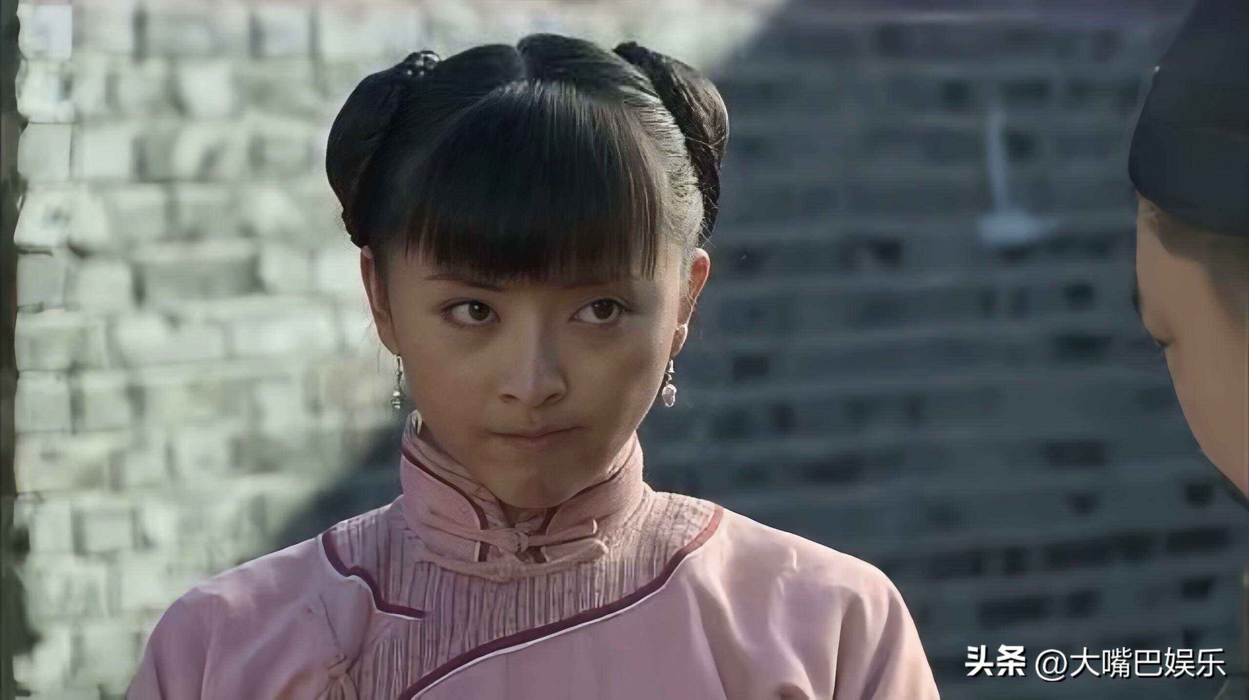 闯关东第二部全集免费观看高清,数据整合方案实施_投资版121，127.13